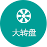 大轉盤