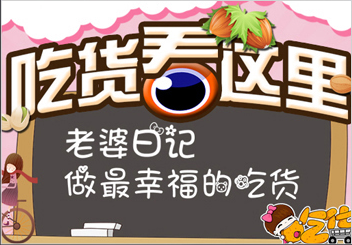 韓式婚紗官網
