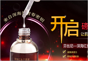 韓式婚紗官網
